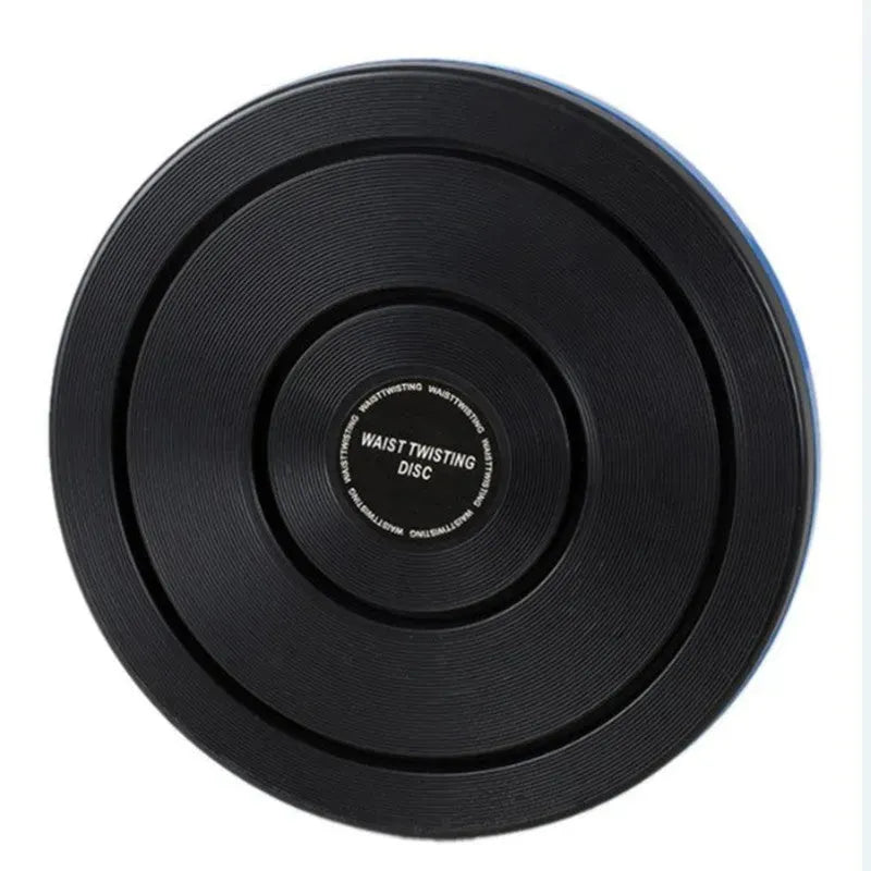 Magnet Twisting Disk Sports Equipment Slimming Machine - Bellarte Enchanté Magnet Twisting Disk Sports Equipment Slimming Machine